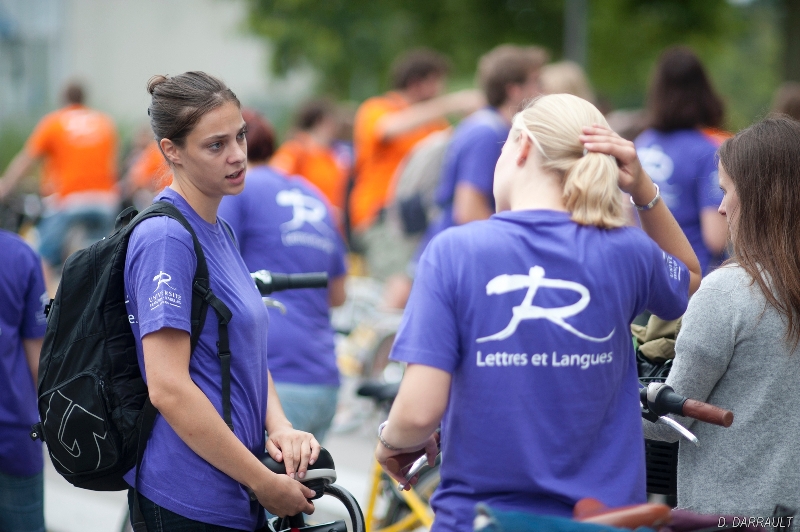 Fac_a_velo_2011-D. DARRAULT (52)_v2.jpg