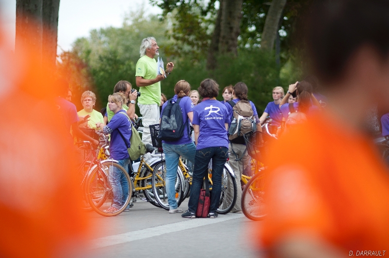 Fac_a_velo_2011-D. DARRAULT (53)_v2.jpg