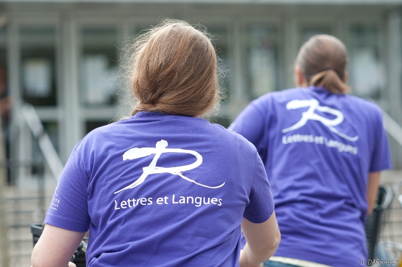 Fac_a_velo_2011-D. DARRAULT (58)_v2.jpg