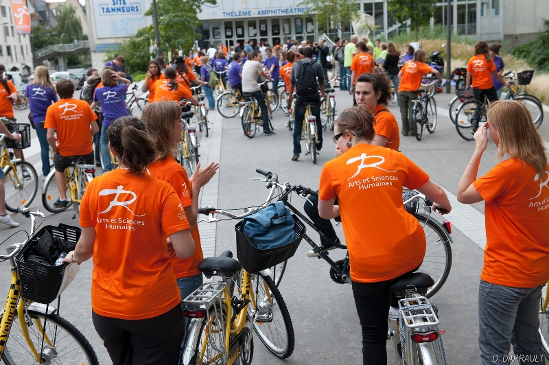 Fac_a_velo_2011-D. DARRAULT (6)_v2.jpg
