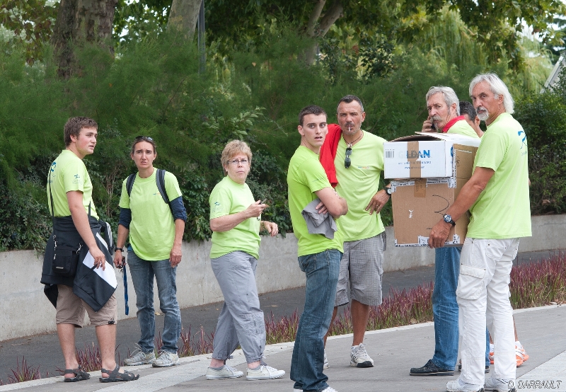 Fac_a_velo_2011-D. DARRAULT (64)_v2.jpg