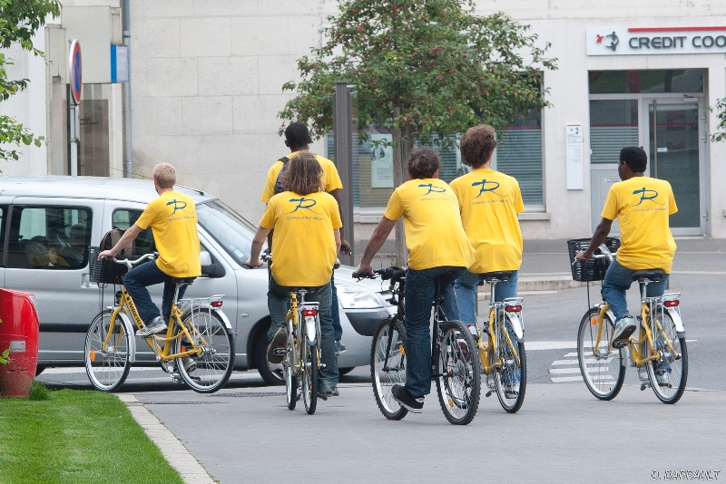 Fac_a_velo_2011-D. DARRAULT (65)_v2.jpg