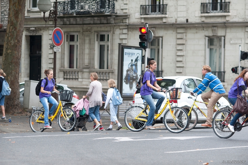 Fac_a_velo_2011-D. DARRAULT (66)_v2.jpg