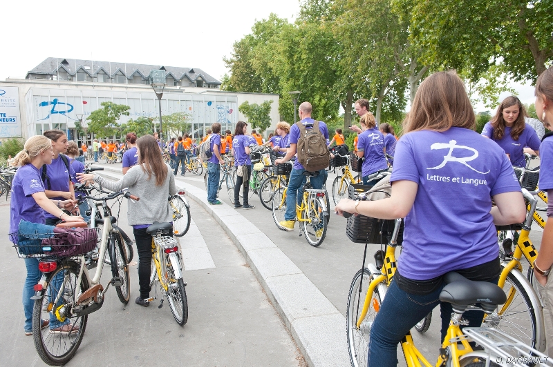 Fac_a_velo_2011-D. DARRAULT (7)_v2.jpg