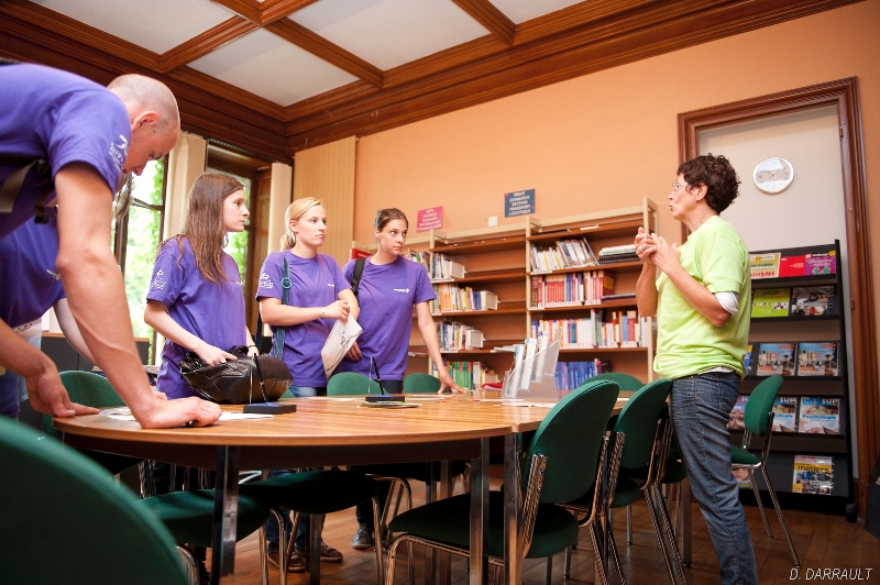 Fac_a_velo_2011-D. DARRAULT (72)_v2.jpg