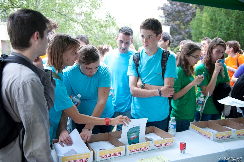 Fac_a_velo_2011-D. DARRAULT (76)_v2.jpg