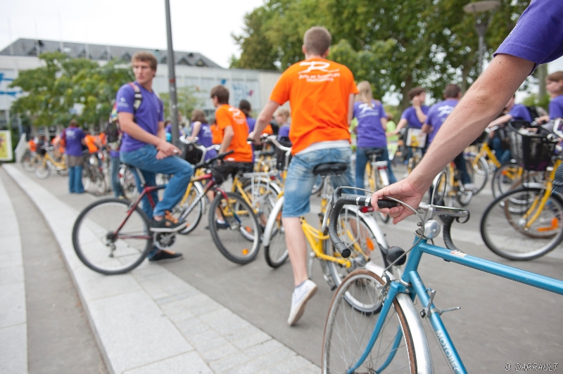 Fac_a_velo_2011-D. DARRAULT (8)_v2.jpg