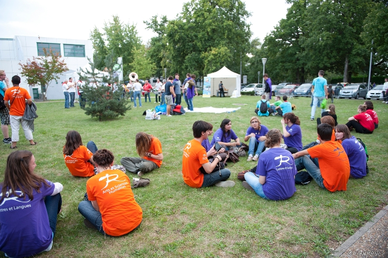 Fac_a_velo_2011-D. DARRAULT (83)_v2.jpg