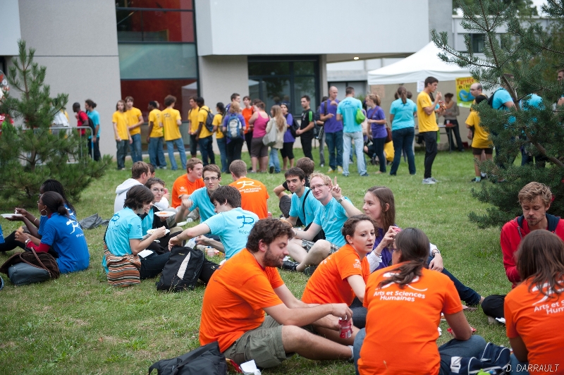 Fac_a_velo_2011-D. DARRAULT (86)_v2.jpg