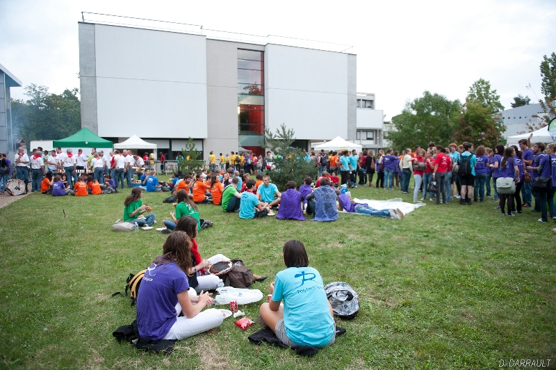 Fac_a_velo_2011-D. DARRAULT (87)_v2.jpg
