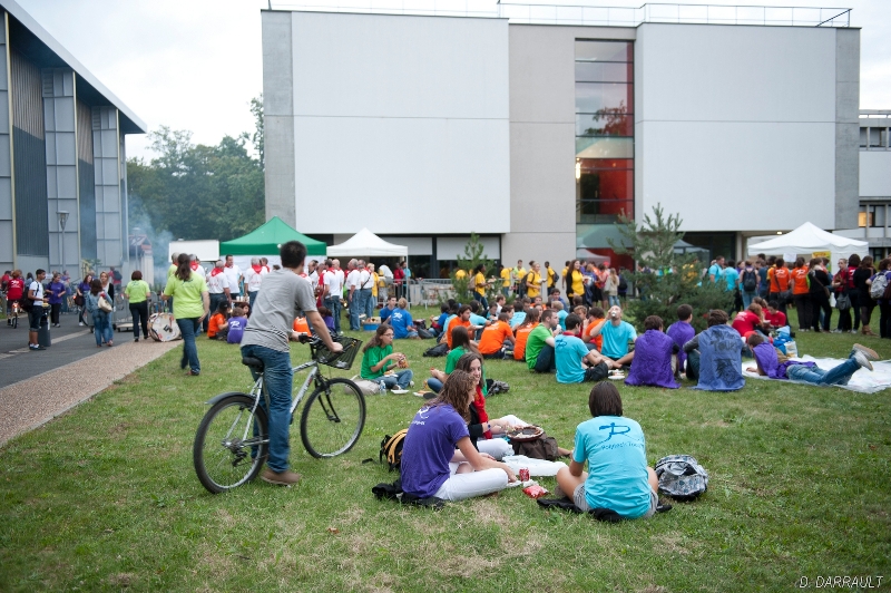 Fac_a_velo_2011-D. DARRAULT (88)_v2.jpg