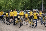 Fac_a_velo_2011 (11)
