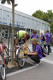 Fac_a_velo_2011 (12)
