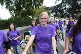 Fac_a_velo_2011 (13)