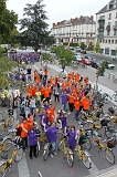Fac_a_velo_2011 (16)
