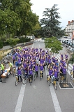 Fac_a_velo_2011 (17)