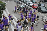 Fac_a_velo_2011 (18)