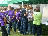 Fac_a_velo_2011 (19)