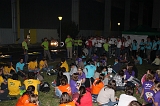 Fac_a_velo_2011 (2)