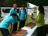 Fac_a_velo_2011 (21)