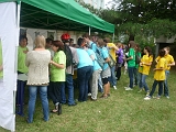Fac_a_velo_2011 (24)