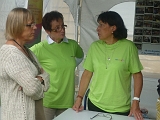 Fac_a_velo_2011 (25)