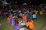 Fac_a_velo_2011 (4)
