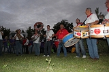 Fac_a_velo_2011 (5)