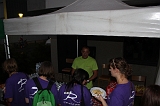 Fac_a_velo_2011 (6)