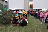 Fac_a_velo_2011 (7)