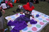 Fac_a_velo_2011 (8)