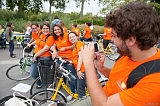 Fac_a_velo_2011-D. DARRAULT (10)_v2