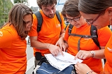Fac_a_velo_2011-D. DARRAULT (11)_v2