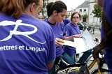 Fac_a_velo_2011-D. DARRAULT (14)_v2