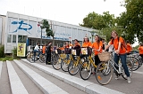 Fac_a_velo_2011-D. DARRAULT (16)_v2