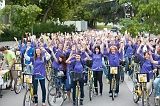 Fac_a_velo_2011-D. DARRAULT (17)_v2