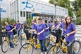 Fac_a_velo_2011-D. DARRAULT (18)_v2