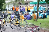 Fac_a_velo_2011-D. DARRAULT (25)_v2