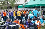 Fac_a_velo_2011-D. DARRAULT (26)_v2
