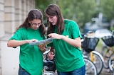 Fac_a_velo_2011-D. DARRAULT (27)_v2