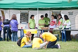 Fac_a_velo_2011-D. DARRAULT (29)_v2