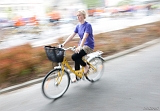 Fac_a_velo_2011-D. DARRAULT (3)_v2
