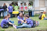 Fac_a_velo_2011-D. DARRAULT (30)_v2