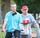 Fac_a_velo_2011-D. DARRAULT (36)_v2