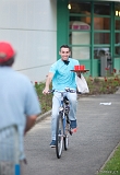 Fac_a_velo_2011-D. DARRAULT (37)_v2