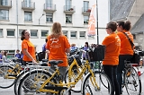 Fac_a_velo_2011-D. DARRAULT (4)_v2