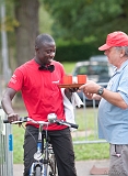 Fac_a_velo_2011-D. DARRAULT (42)_v2
