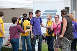 Fac_a_velo_2011-D. DARRAULT (44)_v2