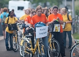 Fac_a_velo_2011-D. DARRAULT (47)_v2