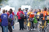 Fac_a_velo_2011-D. DARRAULT (48)_v2